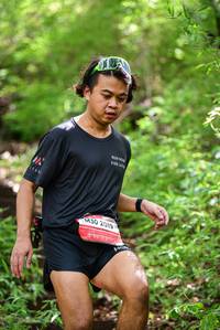 BIB: 
                            <button type="button" onclick="openModal(22079115)" class="btn btn-primary btn-sm float-right btn-popup" data-toggle="modal" data-target=".modal-high-quality">
                        <i class="fas fa-shopping-cart"></i> Add to Cart
                    </button>
                                            <button type="button" onclick="isThisMe(22079115, true)" class="btn btn-success btn-sm float-right btn-popup btn-isme hidden" data-toggle="tooltip" data-placement="bottom" title="นี่คือรูปของคุณใช่ไหม คลิกที่นี่เพื่อเอาเข้าอัลบั้ม">
                        <i class="fas fa-plus"></i> Add to album
                    </button>
                    <button type="button" onclick="isThisMe(22079115, false)" class="btn btn-warning btn-sm float-right btn-popup btn-isnotme hidden">
                        <i class="fas fa-ban"></i> Remove from album
                    </button>